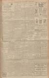 Western Daily Press Thursday 15 November 1928 Page 9