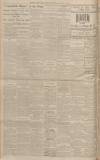 Western Daily Press Thursday 15 November 1928 Page 12