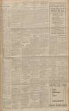 Western Daily Press Friday 16 November 1928 Page 3