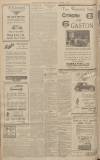 Western Daily Press Friday 16 November 1928 Page 4
