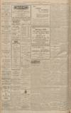 Western Daily Press Friday 16 November 1928 Page 6