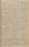 Western Daily Press Friday 16 November 1928 Page 7