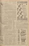 Western Daily Press Friday 16 November 1928 Page 9