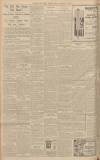 Western Daily Press Friday 16 November 1928 Page 10