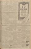 Western Daily Press Friday 16 November 1928 Page 11