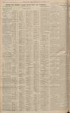 Western Daily Press Friday 16 November 1928 Page 12