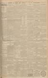 Western Daily Press Friday 16 November 1928 Page 13