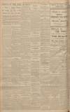 Western Daily Press Friday 16 November 1928 Page 14