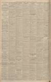 Western Daily Press Saturday 17 November 1928 Page 2