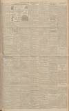 Western Daily Press Saturday 17 November 1928 Page 3