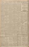 Western Daily Press Saturday 17 November 1928 Page 4