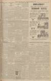 Western Daily Press Saturday 17 November 1928 Page 5