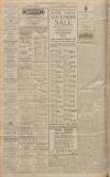 Western Daily Press Saturday 17 November 1928 Page 6