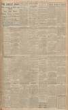 Western Daily Press Saturday 17 November 1928 Page 7