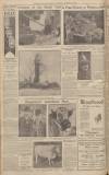 Western Daily Press Saturday 17 November 1928 Page 8