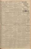 Western Daily Press Saturday 17 November 1928 Page 9