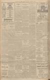 Western Daily Press Saturday 17 November 1928 Page 10