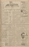 Western Daily Press Saturday 17 November 1928 Page 11