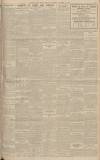 Western Daily Press Saturday 17 November 1928 Page 13