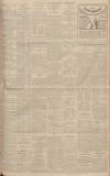 Western Daily Press Monday 19 November 1928 Page 3