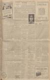 Western Daily Press Monday 19 November 1928 Page 5