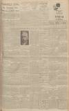 Western Daily Press Monday 19 November 1928 Page 7