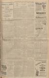 Western Daily Press Monday 19 November 1928 Page 9