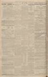 Western Daily Press Monday 19 November 1928 Page 10