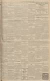 Western Daily Press Monday 19 November 1928 Page 11