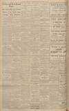 Western Daily Press Monday 19 November 1928 Page 12