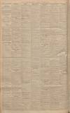Western Daily Press Tuesday 20 November 1928 Page 2