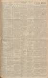 Western Daily Press Tuesday 20 November 1928 Page 3