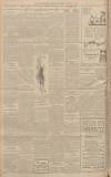 Western Daily Press Tuesday 20 November 1928 Page 4