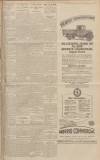 Western Daily Press Tuesday 20 November 1928 Page 5