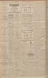 Western Daily Press Tuesday 20 November 1928 Page 6