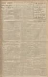 Western Daily Press Tuesday 20 November 1928 Page 7