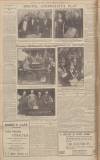 Western Daily Press Tuesday 20 November 1928 Page 8