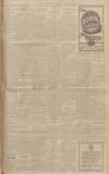 Western Daily Press Tuesday 20 November 1928 Page 9