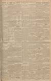 Western Daily Press Tuesday 20 November 1928 Page 11
