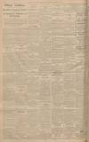 Western Daily Press Tuesday 20 November 1928 Page 12