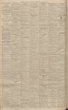 Western Daily Press Wednesday 21 November 1928 Page 2