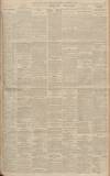 Western Daily Press Wednesday 21 November 1928 Page 3