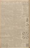 Western Daily Press Wednesday 21 November 1928 Page 4