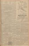 Western Daily Press Wednesday 21 November 1928 Page 5