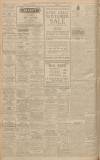Western Daily Press Wednesday 21 November 1928 Page 6