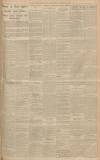 Western Daily Press Wednesday 21 November 1928 Page 7