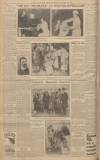 Western Daily Press Wednesday 21 November 1928 Page 8