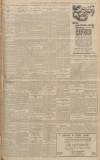 Western Daily Press Wednesday 21 November 1928 Page 9