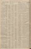Western Daily Press Wednesday 21 November 1928 Page 10