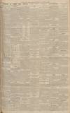 Western Daily Press Wednesday 21 November 1928 Page 11